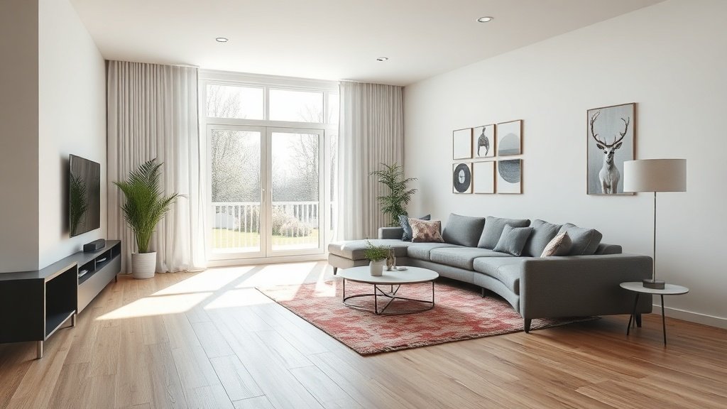 Grundstück verkaufen in Zorneding: Wichtige Tipps von Anna Wagenstaller