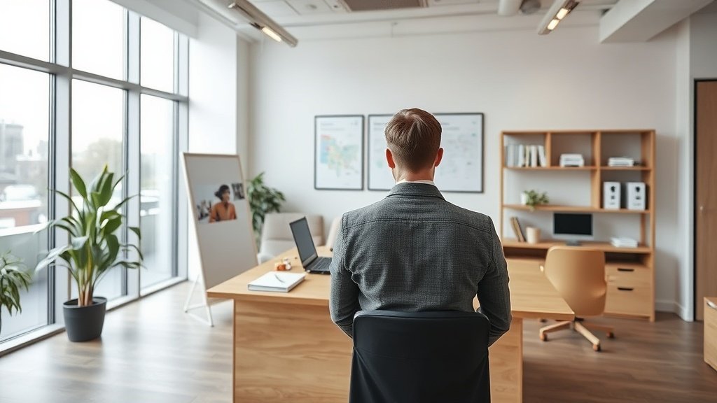 Grundstück verkaufen in Zorneding: Wichtige Tipps von Anna Wagenstaller