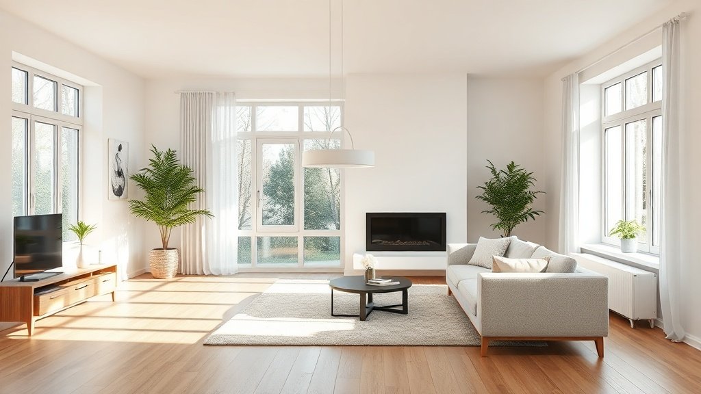 Günstiger Immobilienmakler Dachau: Was Eigentümer wissen sollten