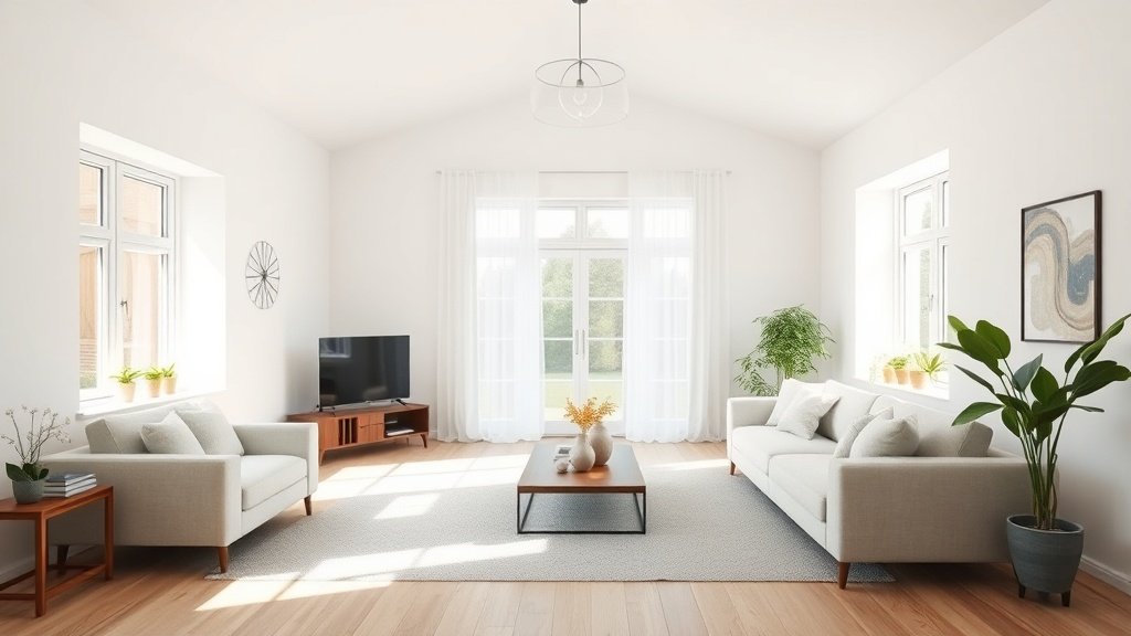 Günstiger Immobilienmakler Erding: Was Eigentümer wissen sollten