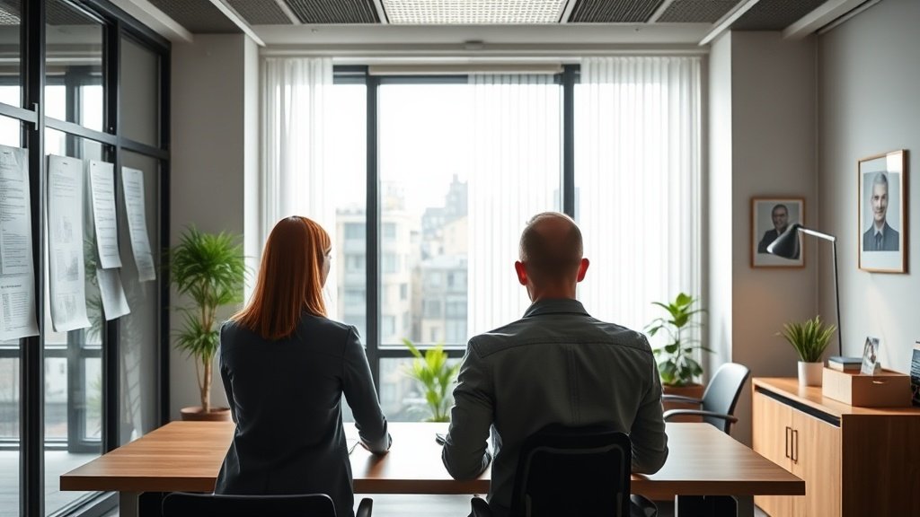 Günstiger Immobilienmakler Erding: Was Eigentümer wissen sollten