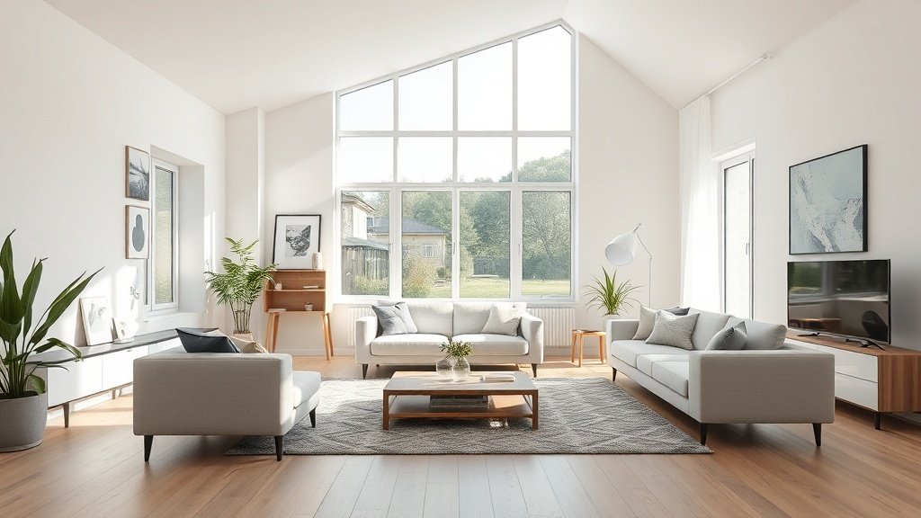 Günstiger Immobilienmakler in Bad Aibling: Tipps für Eigentümer