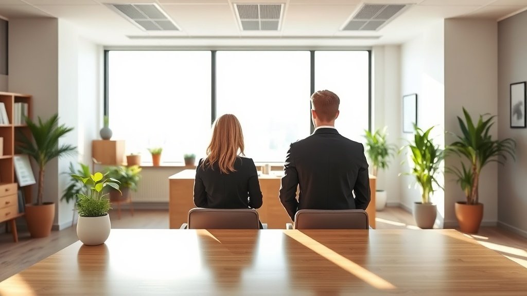 Günstiger Immobilienmakler in Chiemsee: Tipps für Verkäufer