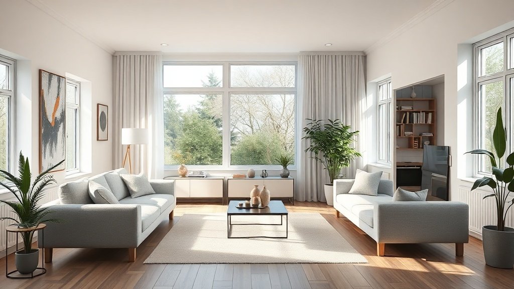 Günstiger Immobilienmakler in Dachau: So verkaufen Sie erfolgreich