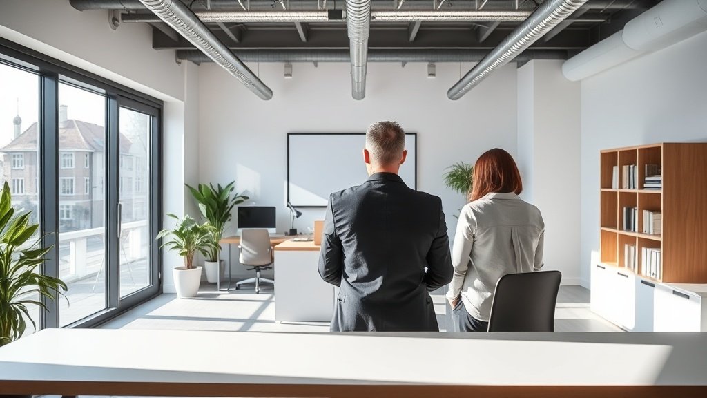 Günstiger Immobilienmakler in Dachau: So verkaufen Sie erfolgreich