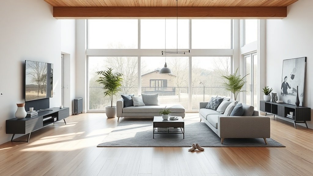 Günstiger Immobilienmakler in Dingolfing: Was Eigentümer wissen sollten