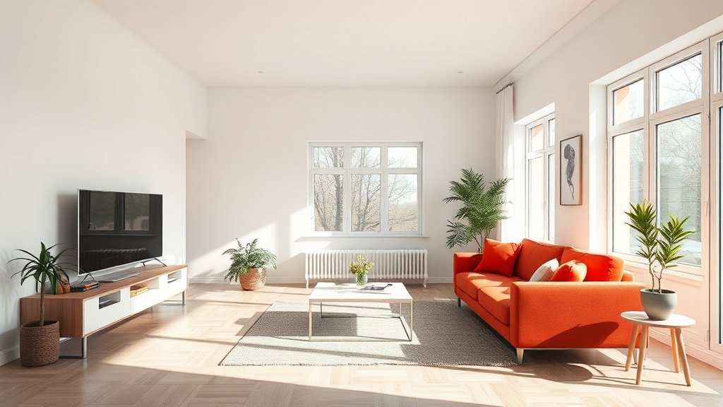 Günstiger Immobilienmakler in Ebersberg: So profitieren Eigentümer