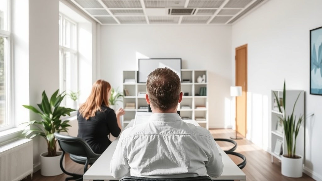 Günstiger Immobilienmakler in Ebersberg: So profitieren Eigentümer