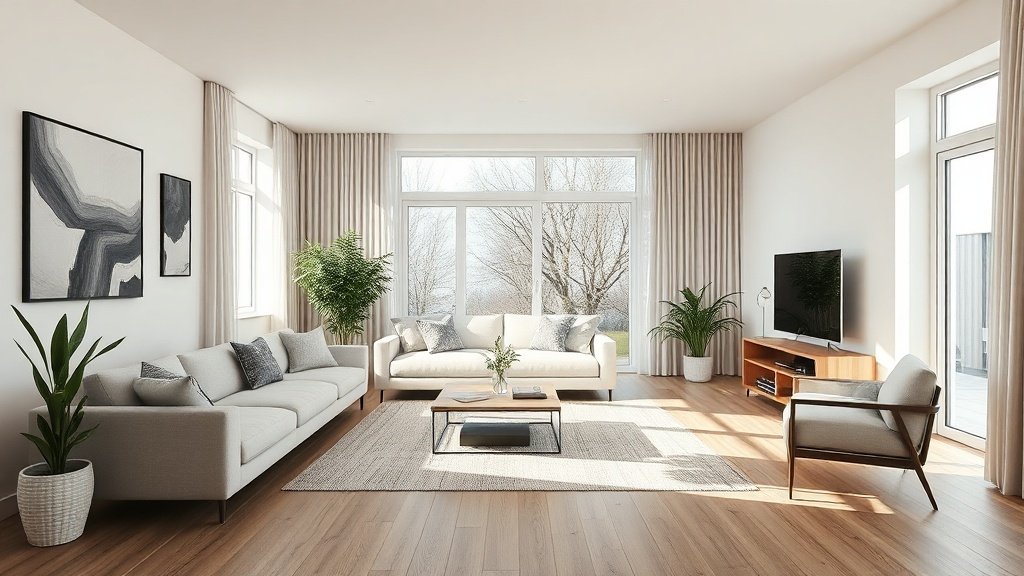 Günstiger Immobilienmakler in Ebersberg: Was Eigentümer wissen sollten