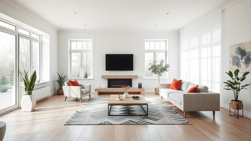 Günstiger Immobilienmakler in Ebersberg: Was Eigentümer wissen sollten