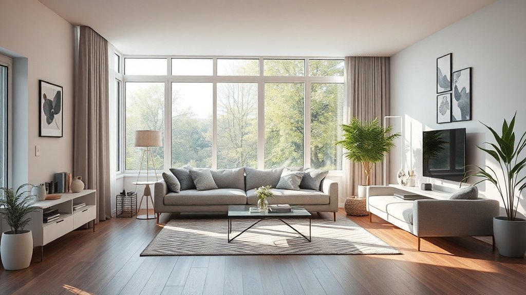 Günstiger Immobilienmakler in Eglharting: Was Verkäufer wissen sollten