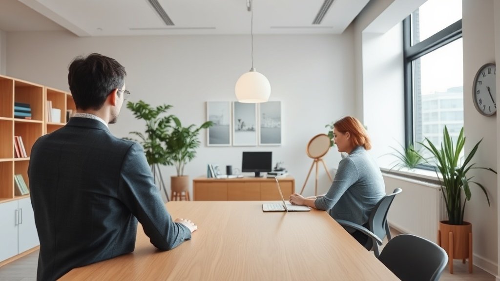 Günstiger Immobilienmakler in Eglharting: Was Verkäufer wissen sollten