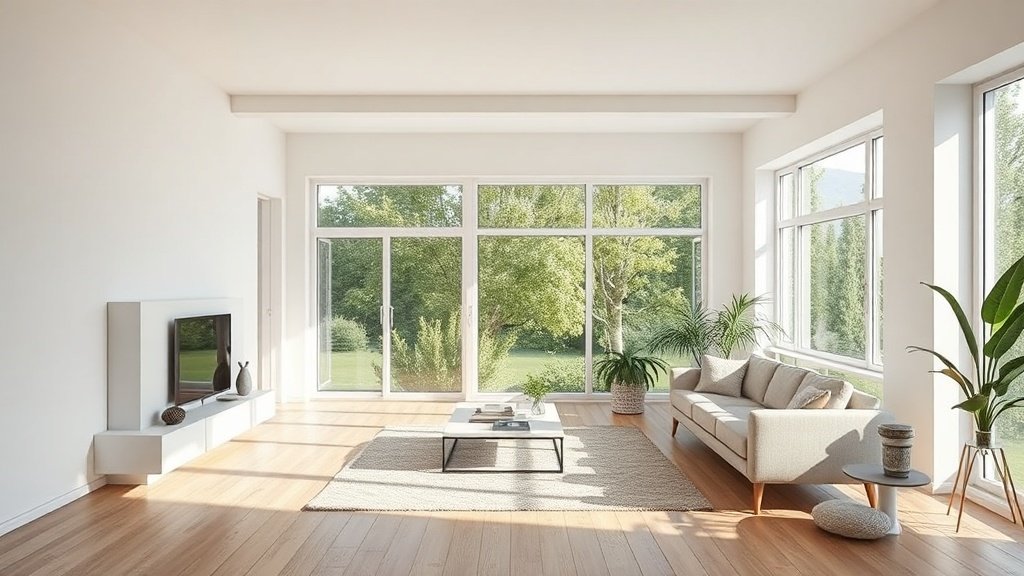 Günstiger Immobilienmakler in Ehingen: Tipps für Eigentümer