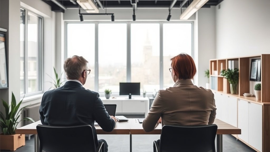 Günstiger Immobilienmakler in Ehingen: Tipps für Eigentümer