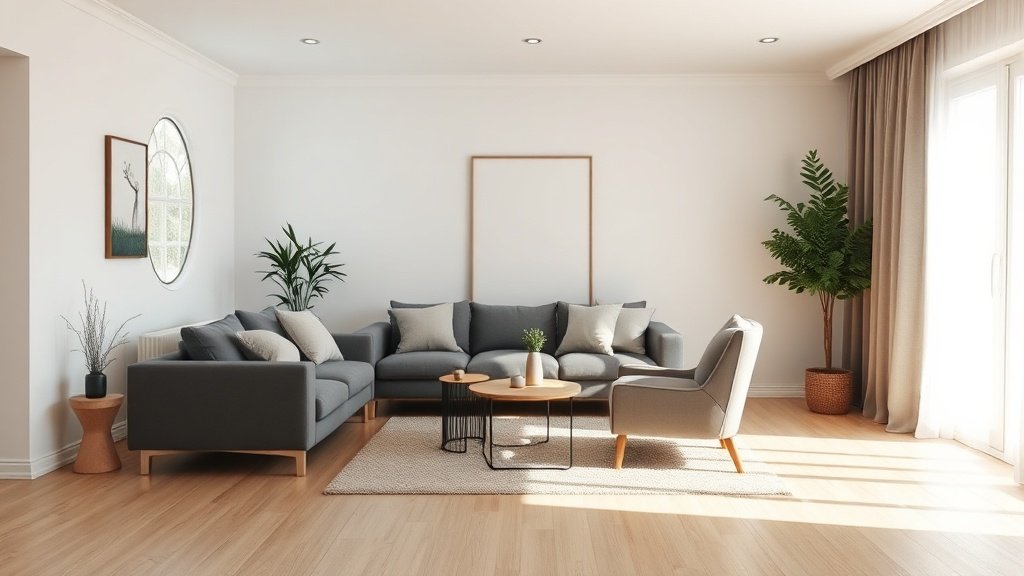 Günstiger Immobilienmakler in Elchingen: Kronen Immobilien