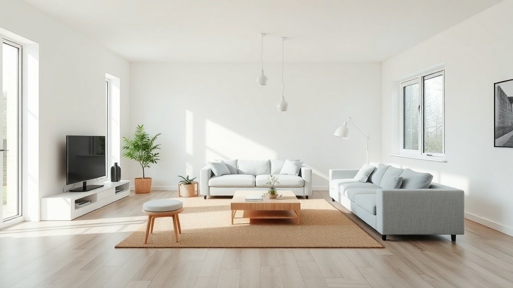 ** Günstiger Immobilienmakler in Erbach: Kronen Immobilien im Fokus