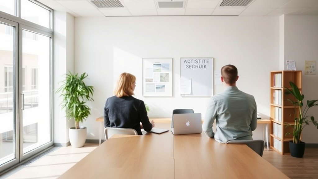 ** Günstiger Immobilienmakler in Erbach: Kronen Immobilien im Fokus