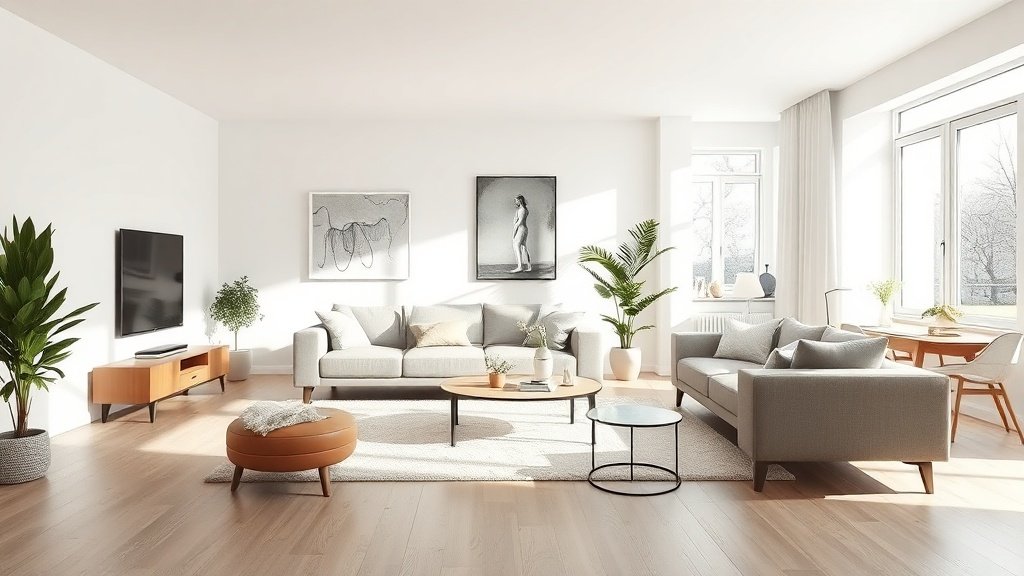 Günstiger Immobilienmakler in Essenbach: Was Eigentümer wissen sollten