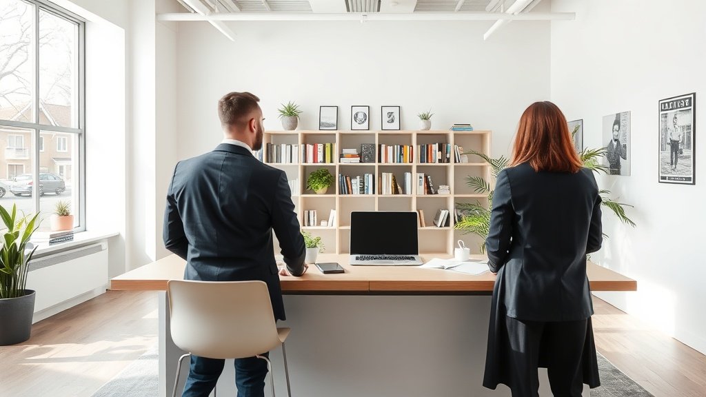 Günstiger Immobilienmakler in Essenbach: Was Eigentümer wissen sollten