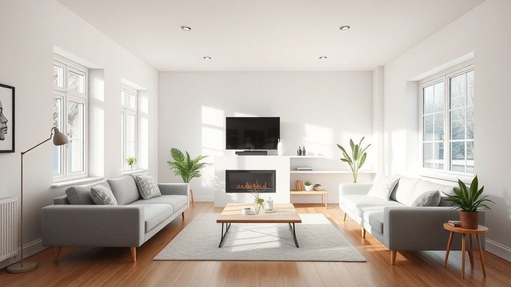 Günstiger Immobilienmakler in Gangkofen: Tipps für den Verkauf