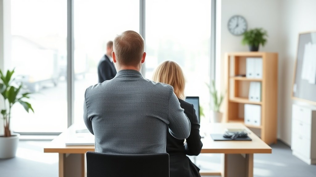 Günstiger Immobilienmakler in Gangkofen: Tipps für den Verkauf