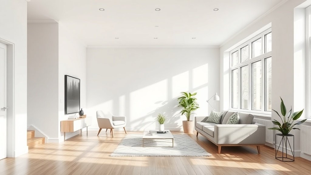 Günstiger Immobilienmakler in Garching: Was Eigentümer wissen sollten