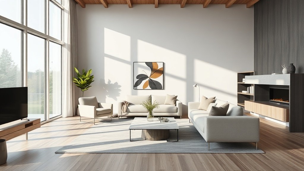 Günstiger Immobilienmakler in Giesing: Tipps für Verkäufer