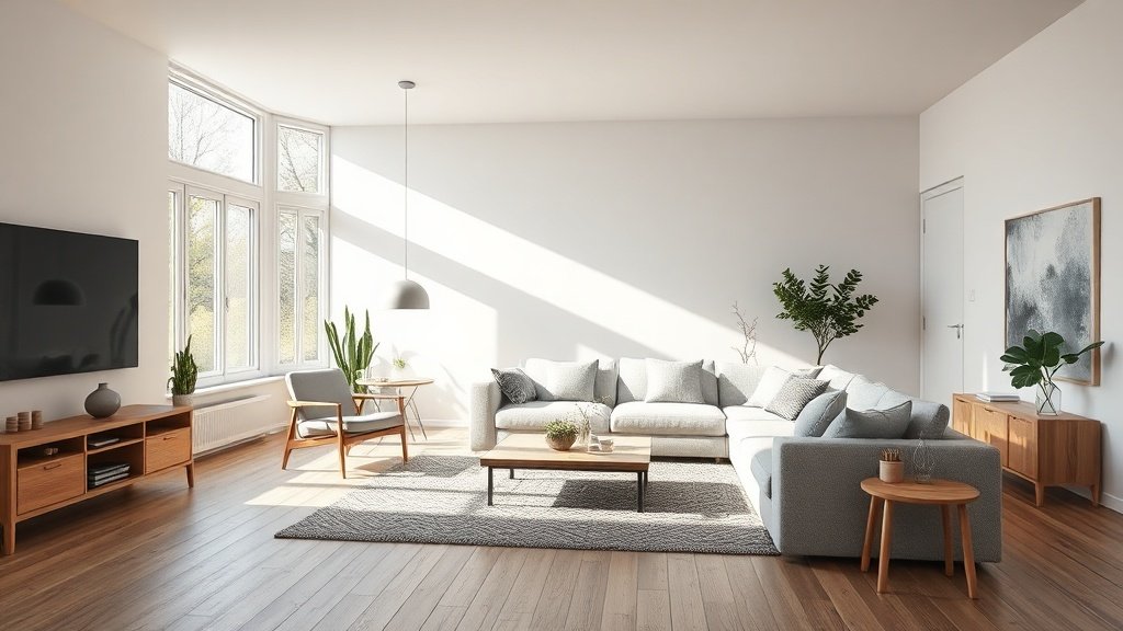 Günstiger Immobilienmakler in Glonn: Was Eigentümer wissen sollten