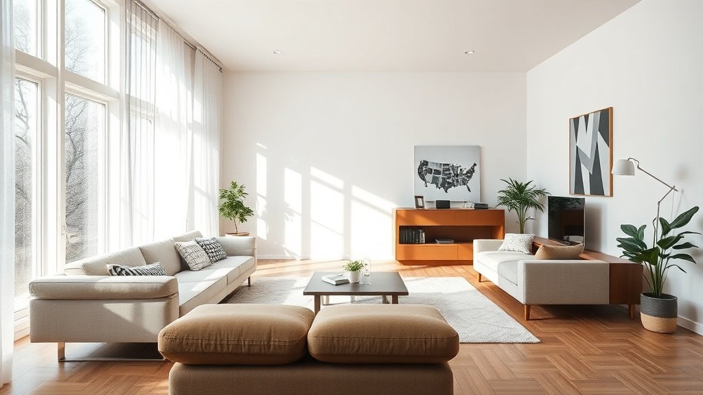 Günstiger Immobilienmakler in Harlaching: So verkaufen Sie richtig