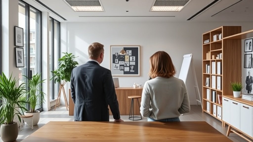 Günstiger Immobilienmakler in Harlaching: So verkaufen Sie richtig