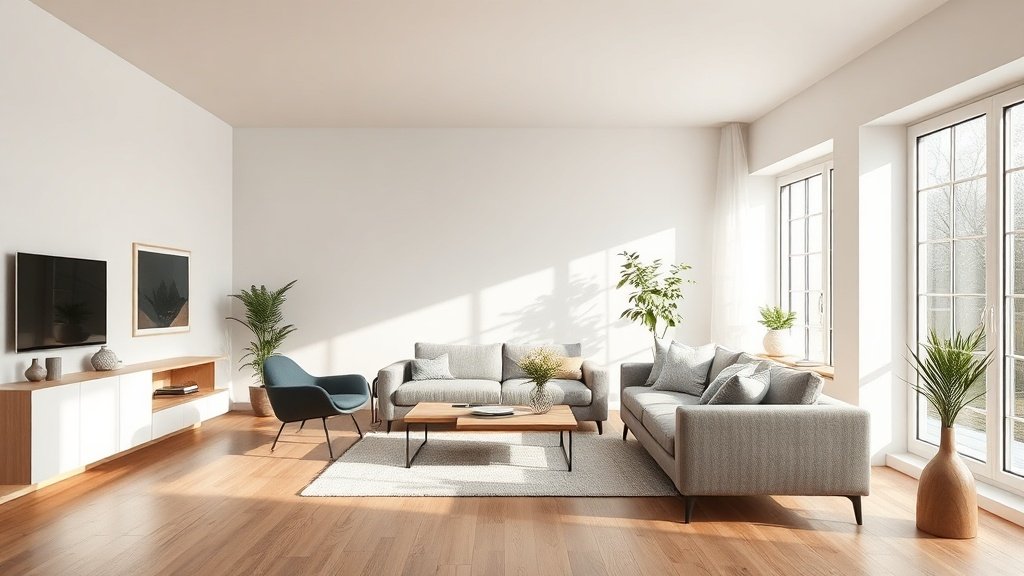 Günstiger Immobilienmakler in Harlaching: Was Eigentümer wissen sollten