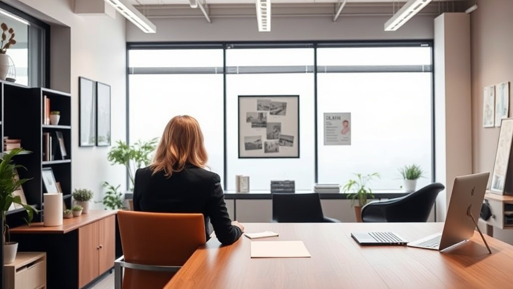 Günstiger Immobilienmakler in Harlaching: Was Eigentümer wissen sollten