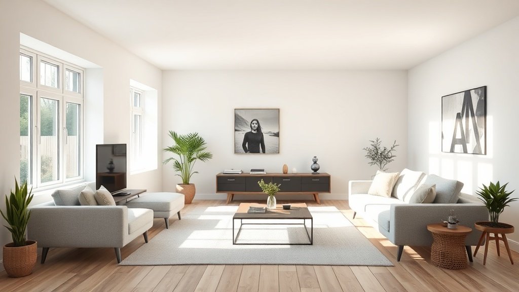 Günstiger Immobilienmakler in Harlaching: Was Verkäufer wissen sollten