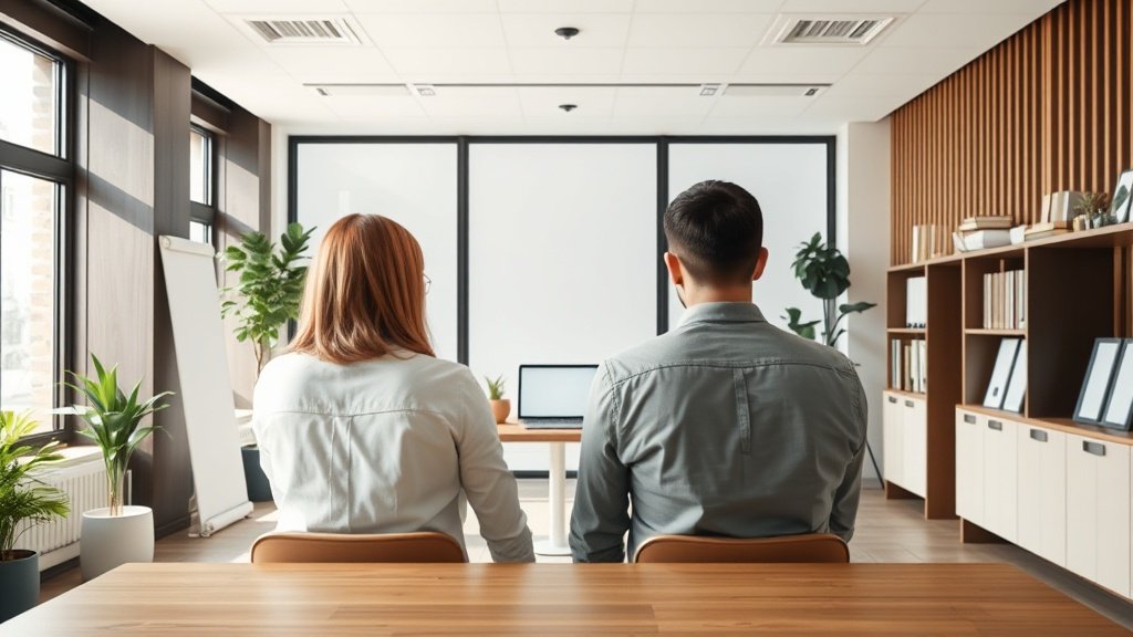 Günstiger Immobilienmakler in Harlaching: Was Verkäufer wissen sollten