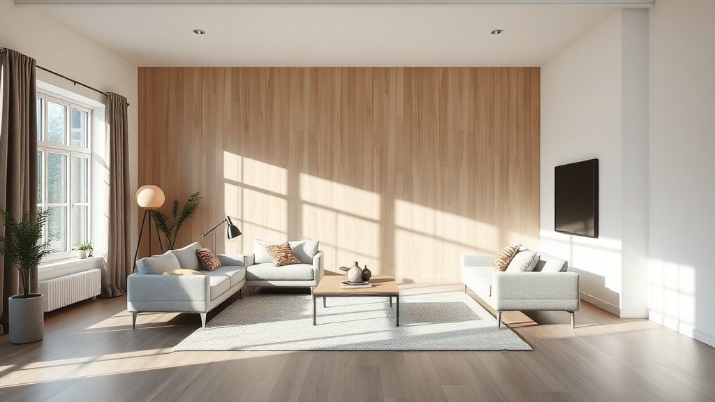 Günstiger Immobilienmakler in Hebertshausen: Was Eigentümer wissen sollten