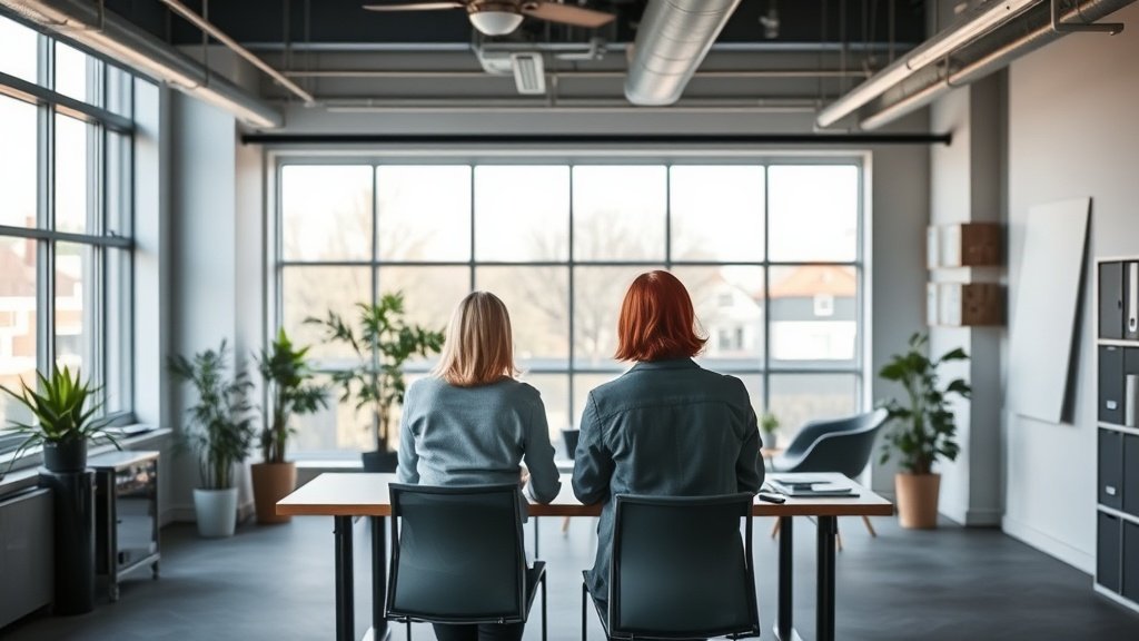 Günstiger Immobilienmakler in Hebertshausen: Was Eigentümer wissen sollten