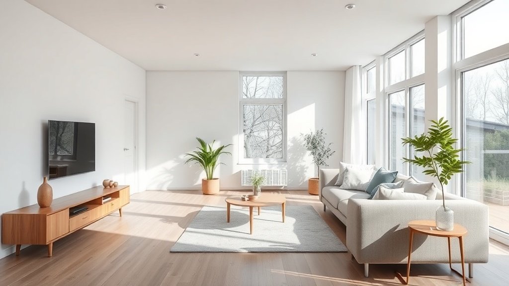 Günstiger Immobilienmakler in Illerkirchberg: Kronen Immobilien