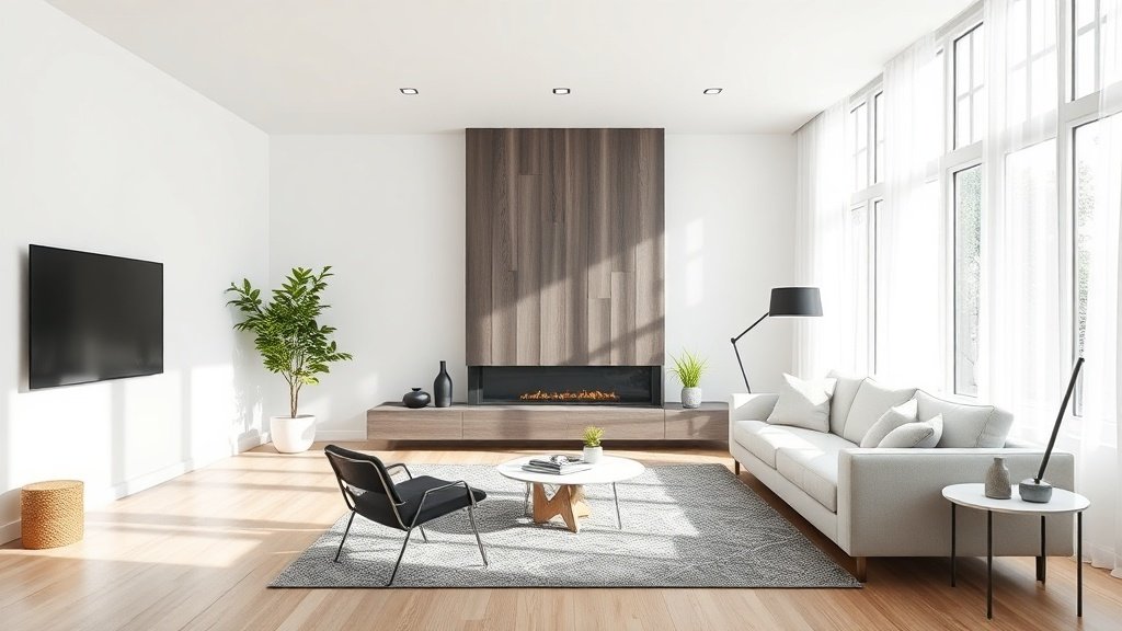 Günstiger Immobilienmakler in Illertissen: Tipps für Eigentümer