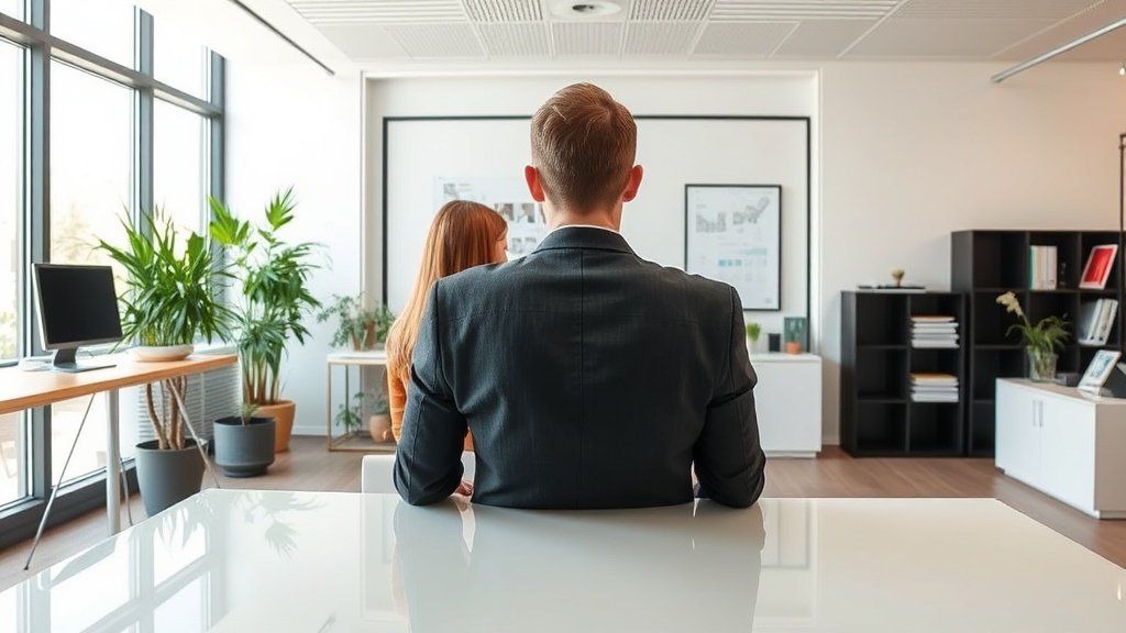 Günstiger Immobilienmakler in Illertissen: Tipps für Eigentümer