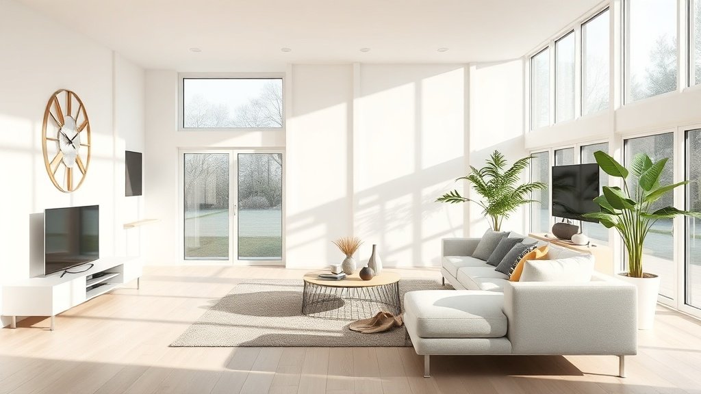 Günstiger Immobilienmakler in Ismaning: Das sollten Verkäufer wissen