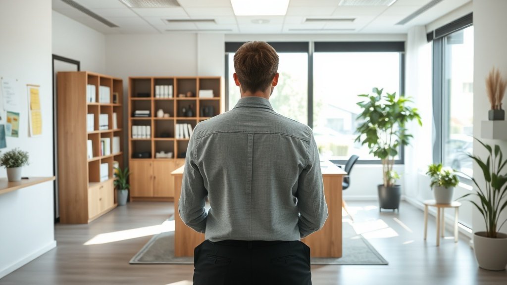 Günstiger Immobilienmakler in Ismaning: Das sollten Verkäufer wissen