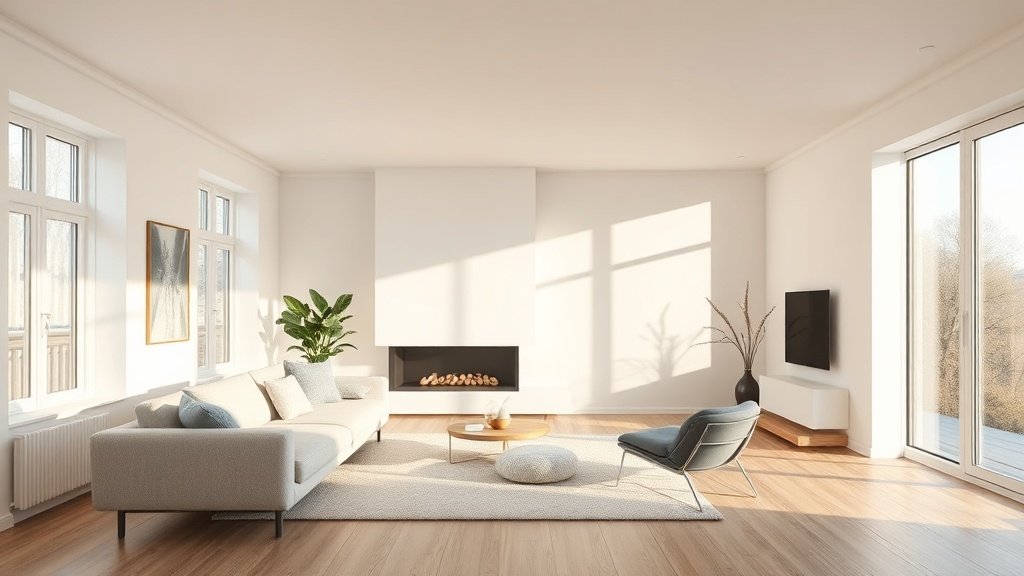 Günstiger Immobilienmakler in Kelheim: Das sollten Sie wissen