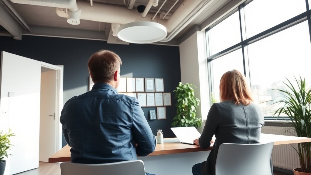 Günstiger Immobilienmakler in Kelheim: Das sollten Sie wissen