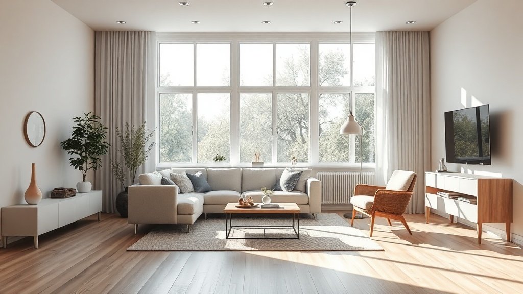 Günstiger Immobilienmakler in Kelheim: So verkaufen Sie erfolgreich