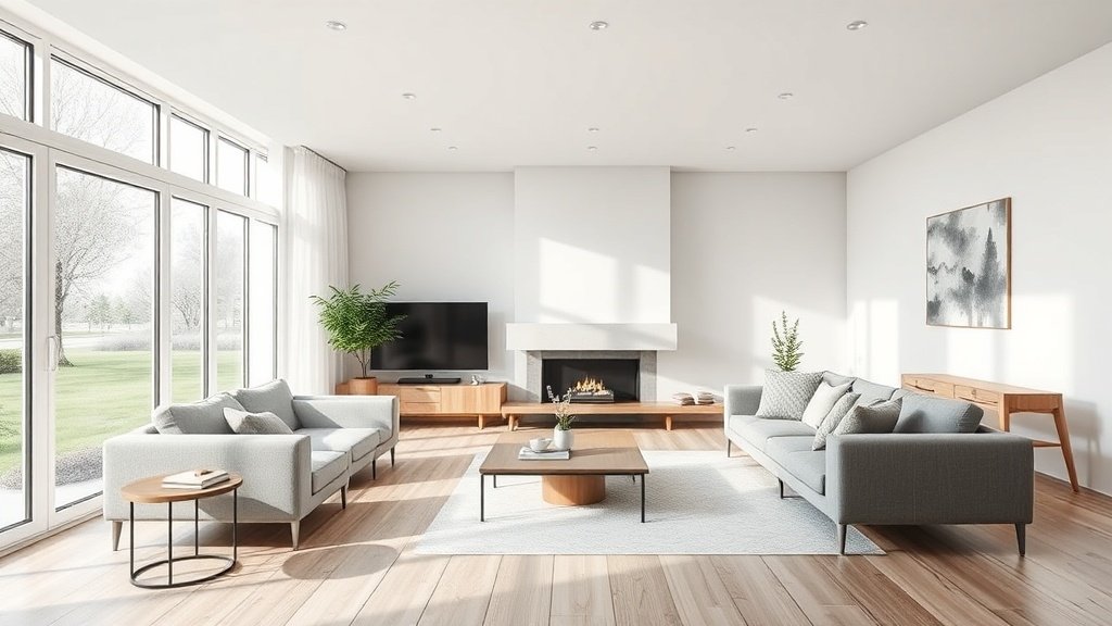 Günstiger Immobilienmakler in Kelheim: Tipps für Eigentümer