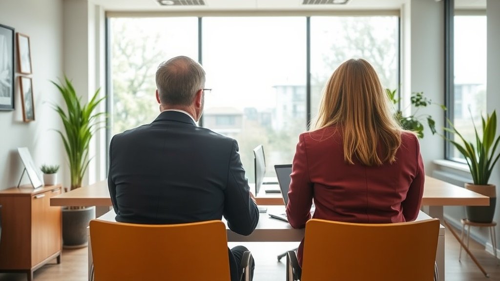 Günstiger Immobilienmakler in Kelheim: Tipps für Eigentümer