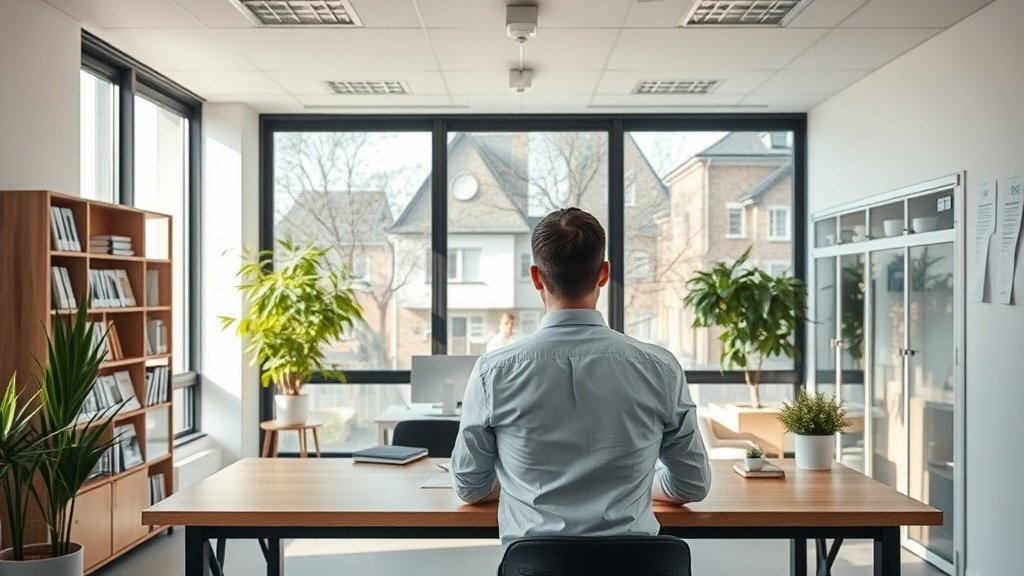 Günstiger Immobilienmakler in Kelheim: Tipps für Eigentümer