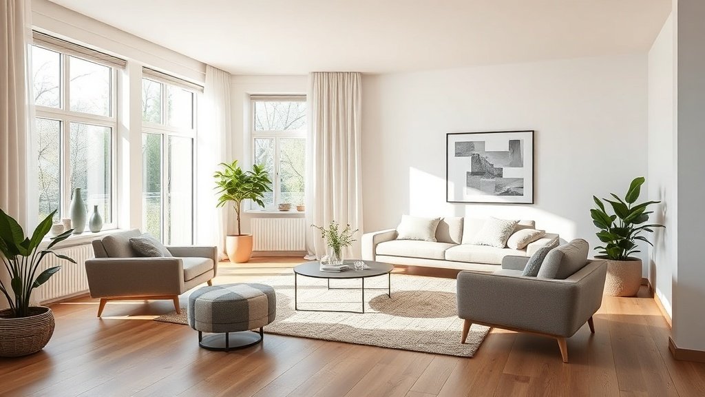 Günstiger Immobilienmakler in Kelheim: Was Eigentümer wissen sollten