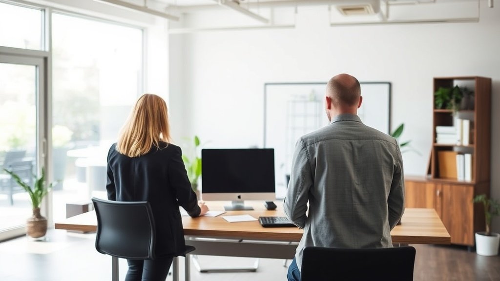 Günstiger Immobilienmakler in Kelheim: Was Eigentümer wissen sollten