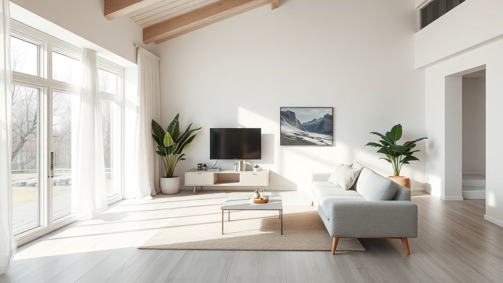 Günstiger Immobilienmakler in Kirchseeon: So verkaufen Sie erfolgreich